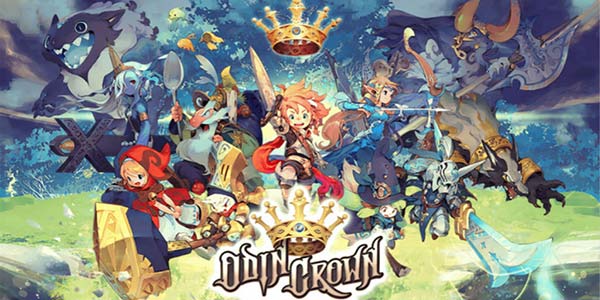 �������MOBA���β����ж��𣿡��¶�֮�ᡷ2��8������