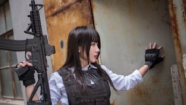 ���������̼�ս���һ�С���cos �һ�cos��ͼ����