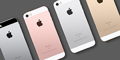 iPhone SE 2�±��ϣ�����6�·���������4.2Ӣ������A10������
