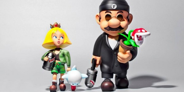 �������²�̫�� �ǲ��䵫�е�Ϲ