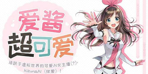 ȫ�������ĸ��������˹����ϡ������ױ�д�漯Ԥ����