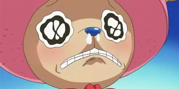 ����Ʊѡ��JUMP��������� �������ŵڶ�