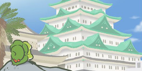 �յ���Ƭ���𣿡��������ܡ��еľ���������ʶ�����أ�