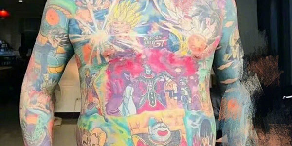 ϲ���Ͱ����������� �����顷�氮�۽����ֽ�ɫ��������