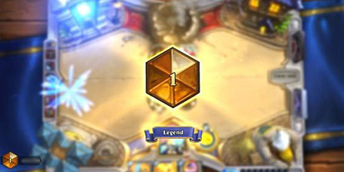 �������١�����Nɪ�ɣ����������ó�����Ϸ��ʲô��