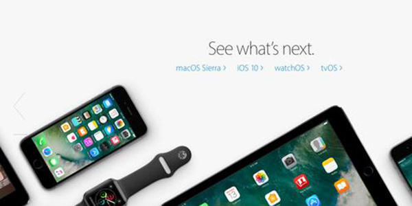 ѹ��Ǯ�ൽ��֪������λ�?�����2019ƻ��ȫ��Ͱ��