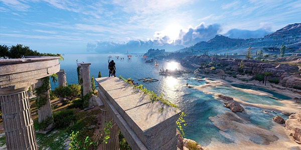 ���뿳��ֻ�뿴�羰���̵�˴����������Ŀ���������Ϸ��ͼ