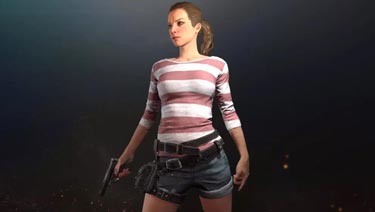 ��������ȫ��������һ��ѡ������ ��ϲ����������