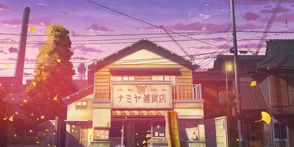 ������ʽ���·����� �������ӻ��꡷�հ�ı��Ӱ���ڼ�����ӳ