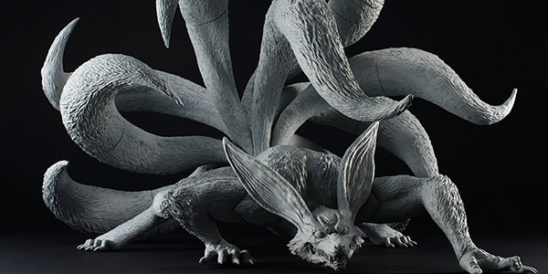 ����Ӱ���ߡ���β�������ְ� �ٷ������Ǿ��������˵�