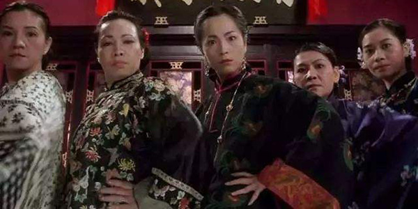 �ߴ�ð˴����㶼�ϵó����� ������������