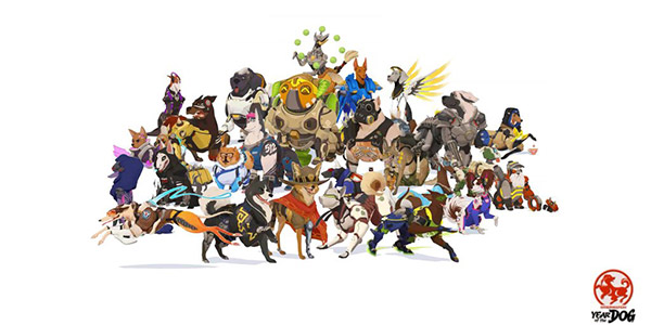 �ء������ȷ棿��ѩ���������´���ͼ