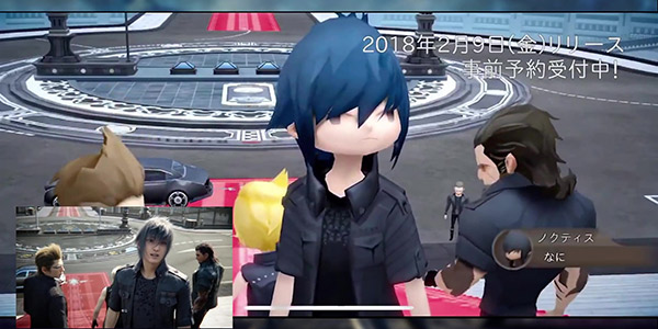 �����ջ���15���ڴ��桷�����Ա�ԭ�� Q�����Ӱ�������ը��