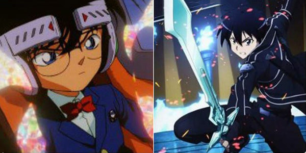 ��˭���������˭?����̽���Ͼ糡���롶����������ͬ�����ձ���������