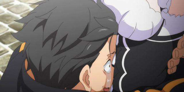 ��Ҫȥ����Ԫ�ˣ�����������ת����ʽ����أ�