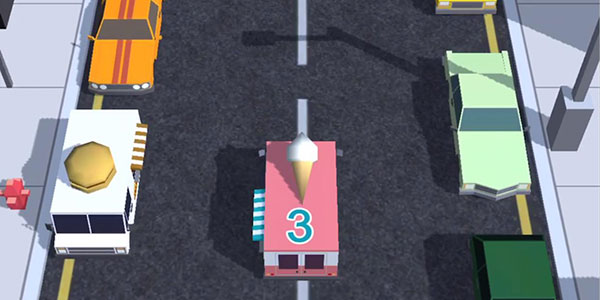 ͣ�����Ρ�˦β���֡��Ƽ���쮵���ͣ�������Ĳ�����˾��