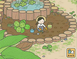 ���������ܡ�ͬ�������ֻ� �ȴ�����������