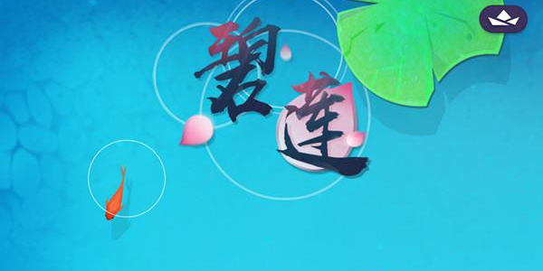 һ������������ƽ����������Ϸ �������������Ϸ����������½�ƶ�ƽ̨