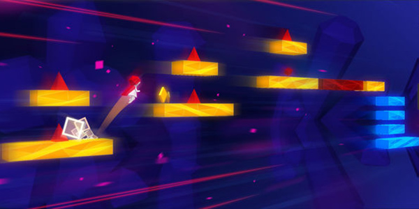 ��ֵ��Ű�Ĳ���!����ܿ���Ϸ�����ܿ���˹���ϼ�˫ƽ̨