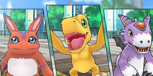 ���뱦�������Ρ����뱦�� ReArise���ع� 2019��������