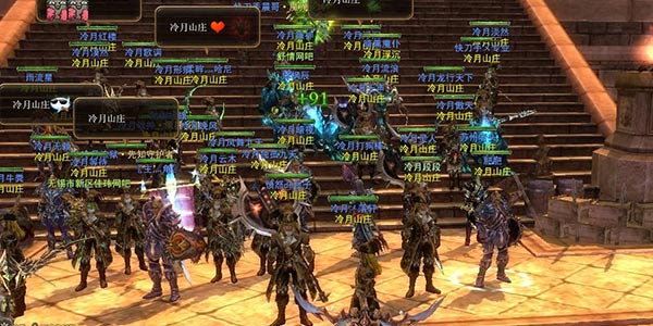 ���챬С�ٿơ��� ����