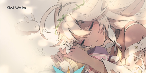 ��ħŮ֮Ȫ3�����տ�������Ŀ ����ð�ռ�������