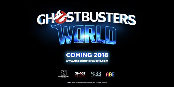 ���ŵ�ӰIP��׽�������ӡ�AR�����ع� Ԥ����������