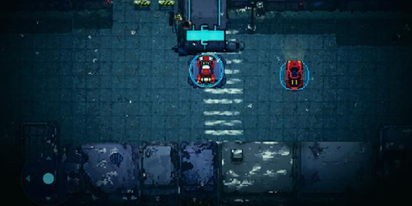 ����Ҳ����������?ĩ��������Ϸ���޾���������¼�ƶ�ƽ̨