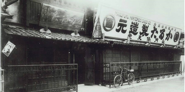 129��ǰ�������þ��Ѿ��Ǹ����������