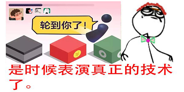 ΢�š���һ��������ģʽ��ʽ���� ������ڲ�����