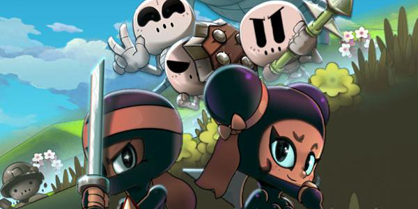 �����߳�ɣ����ùȡ���һ���������Ƥ����ˮ������