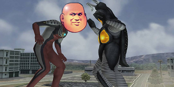 ����Ϸ����˹����Ϸʷ��������͵���Ϸ IGNֻ���Ҵ�0�֣�