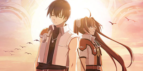 ������֮�켣 �������������ΰ漴���ϼ�