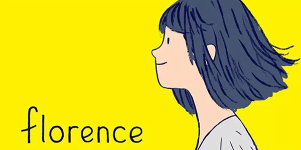 ������ȡ������ʦ������Florence��2��14�յ�½�ƶ���