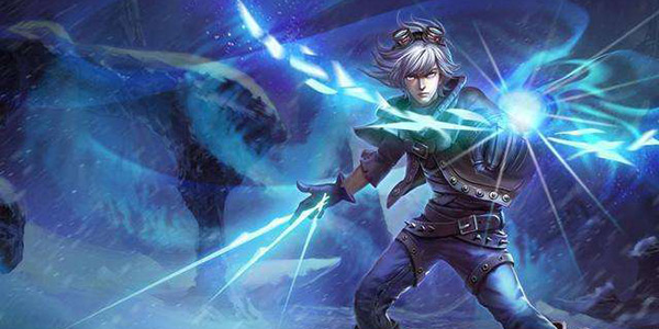 ���챬С�ٿơ��� ADC