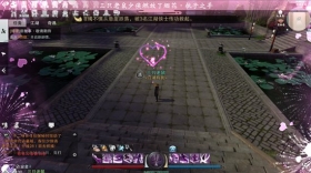 ���������κ��´�� ������