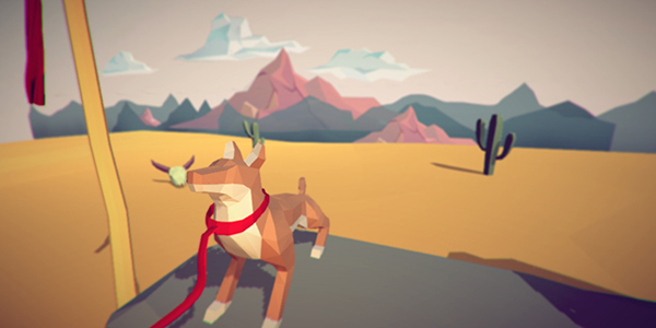 һ���������Ĺ� һ����Զ�ҳϵ��� ������Ϸ��ֱ�������ȴ��������������ΰ�