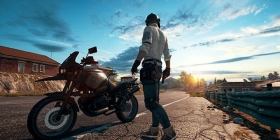 ������������������������2��9�ղ��޺Ų���