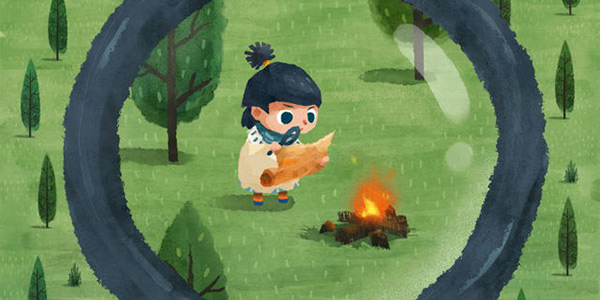 ���糬������������Carto������ �ı��ͼ��鴥����ͬ�¼�