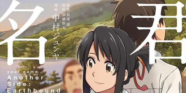 ��������֡����⴫С˵�����淢�� �߶�΢�������