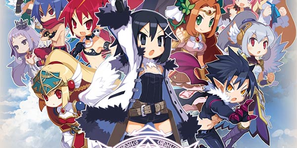 �����Ʊ13��Ļ�֮������ħ��ս����������ʽ�ϼ���