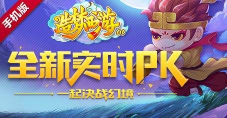 ����������OL��ÿ�յ�¼����� ���ָ�����������