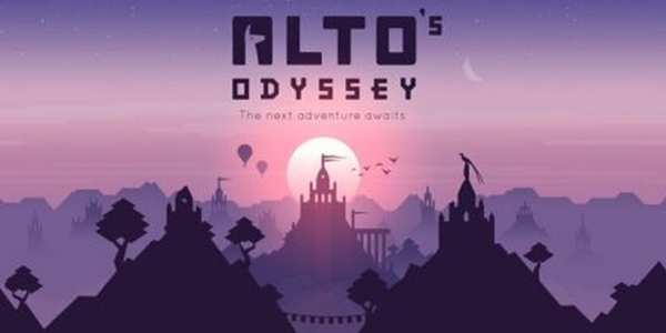 ̫Ψ��!ȫ��ɳĮ֮�á������еİµ�������ʽ�ϼ�