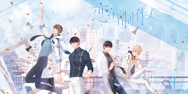 �����������ˡ������ĵ��Ӿ�?����Ӱ����Ů�� �������ɺ�һ������