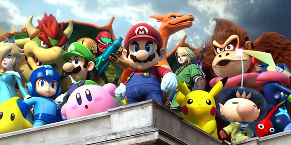 ��һ��ip���λ� �����õ������ܳ��ϱ������߶��