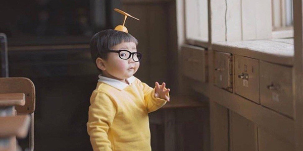 С����COS���װ�Ұ�ȴ��� �ɰ�ֵ����һ���Ҳ����ԭ