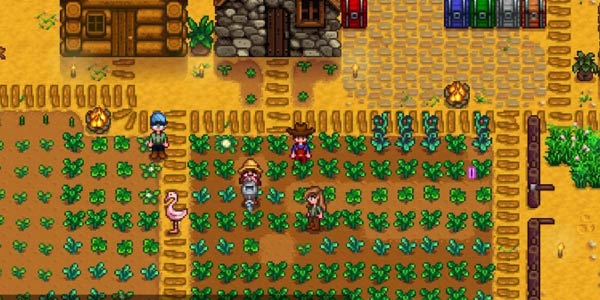 ����֮�껹���浽�� ����¶���������ģʽ�����鱨���� 