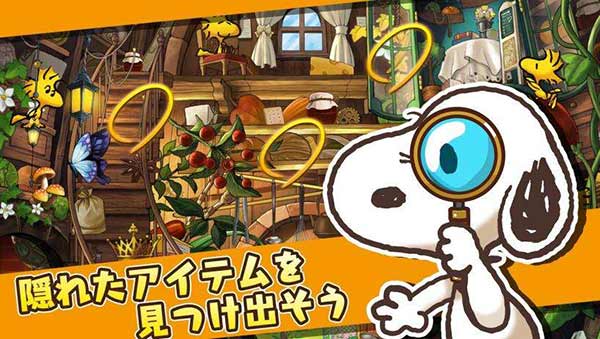 ��ϵ����¸��� ����ϵ���Ρ�ʷŬ�������ʽ�ϼ�