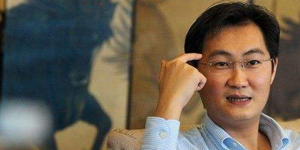 ɧ�����Ǯ����?��ý���飺69%����Ͽ��ڹ� ��6%û���Ǯ