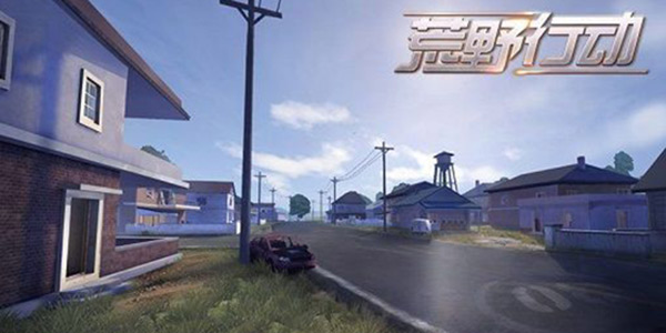 ����Ұ�ж��������ձ� ���ձ�ƻ���̵���Ϸ�����